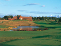 London Golf Club London Golf Club