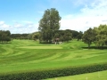 Lytham Green Drive Golf Club Lytham Green Drive Golf Club