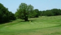 Maidenhead Golf Club Maidenhead Golf Club