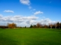 Mid Kent Golf Club Mid Kent Golf Club