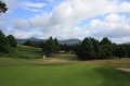 Monmouthshire Golf Club Monmouthshire Golf Club