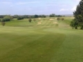 Morecambe Golf Club Morecambe Golf Club