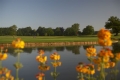 Morley Hayes Golf Club Morley Hayes Golf Club