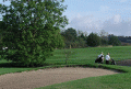 Nazeing Golf Club Nazeing Golf Club