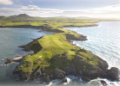 Nefyn and District Golf Club Nefyn and District Golf Club