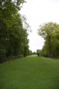 Newcastle under Lyme Golf Club Newcastle under Lyme Golf Club