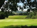 Celtic Minor Golf Club Celtic Minor Golf Club