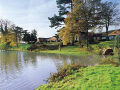 Patshull Park Hotel and Golf Club Patshull Park Hotel and Golf Club
