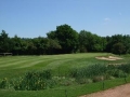 Penn Golf Club Penn Golf Club