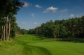 Pine Ridge Golf Club Pine Ridge Golf Club