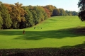 Pinner Hill Golf Club Pinner Hill Golf Club