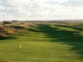 Princes Golf Club Princes Golf Club