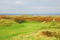 Pyle & Kenfig Golf Club Pyle & Kenfig Golf Club