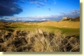 Royal St Davids Golf Club Royal St Davids Golf Club