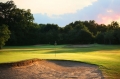 Ruislip Golf Course & Driving Range Ruislip Golf Course & Driving Range