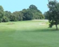 Sandy Lodge Golf Club Sandy Lodge Golf Club