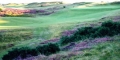 Silloth-on-Solway Golf Club Silloth-on-Solway Golf Club