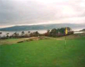 Skelmorlie Golf Club Skelmorlie Golf Club