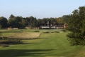 Sonning Golf Club Sonning Golf Club