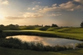 St Mellion International Resort St Mellion International Resort