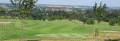 Hawkesyard Estate Hawkesyard Estate
