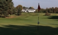 Stockport Golf Club Stockport Golf Club