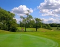 Stonebridge Golf Club Stonebridge Golf Club