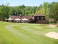 Sweetwoods Park Golf Club Sweetwoods Park Golf Club