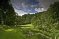 The Manor House an Exclusive Golf Club The Manor House an Exclusive Golf Club