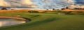 The Oxfordshire Golf, Hotel & Spa The Oxfordshire Golf, Hotel & Spa