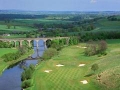 The Roxburghe Golf Club The Roxburghe Golf Club