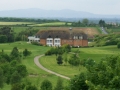 The Vale Golf & Country Club The Vale Golf & Country Club