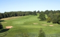 Thornbury Golf Centre Thornbury Golf Centre