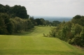 Tyrrells Wood Golf Club Tyrrells Wood Golf Club