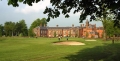 Vale Royal Abbey Golf Club Vale Royal Abbey Golf Club