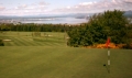West Lothian Golf Club West Lothian Golf Club