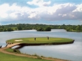 West Midlands Golf Club West Midlands Golf Club