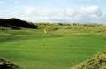 Western Gailes Golf Club Western Gailes Golf Club