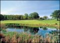 Wharton Park Golf Club Wharton Park Golf Club