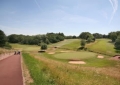 Wilmslow Golf Club Wilmslow Golf Club