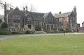 Woodsome Hall Golf Club Woodsome Hall Golf Club