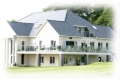 Henlle Park Golf Club Henlle Park Golf Club