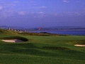 Fairmont St Andrews Fairmont St Andrews