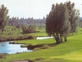 Golf d\'Arras Golf d\'Arras