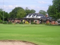 Oxley Park Golf Club Oxley Park Golf Club