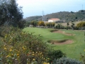 Añoreta Golf Añoreta Golf