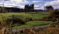 Inchmarlo Golf Resort Inchmarlo Golf Resort