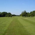 Burstow Golf Club Burstow Golf Club