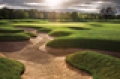 Rockliffe Hall Golf Club Rockliffe Hall Golf Club