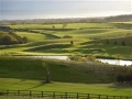 Sharpley Golf Centre Sharpley Golf Centre